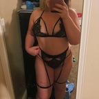 lia_luvv OnlyFans Leak (0 Photos and 0 Videos) 

 picture 1