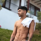 View William Yesid Peñalosa (liam_siaz) OnlyFans 0 Photos and 0 Videos for free 

 profile picture