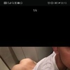 liano OnlyFans Leaks (0 Photos and 0 Videos) 

 picture 1