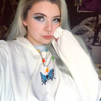 View libbyyy10 (🖤Libby🖤) OnlyFans 374 Photos and 79 Videos leaked 

 profile picture