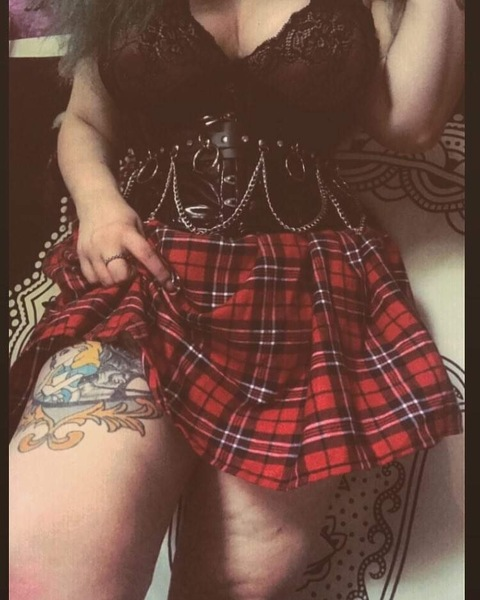 libbyyy10 leaked gallery photo 2