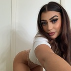 licidaddy OnlyFans Leaks (4 Photos and 6 Videos) 

 profile picture