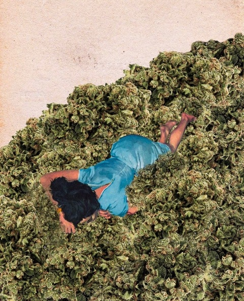 licidaddy leaked gallery photo 2