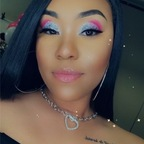 lightskin_doll OnlyFans Leaked (0 Photos and 0 Videos) 

 profile picture