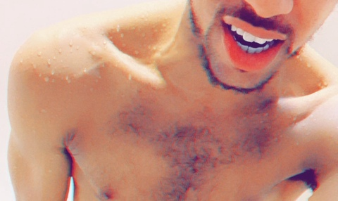 lightskinandtoxic leaked gallery photo 2