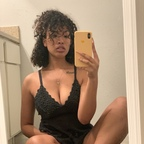 @lightskinn2 leaked Onlyfans videos and photos for free 

 profile picture