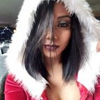 View liinastrange OnlyFans videos and photos for free 

 profile picture