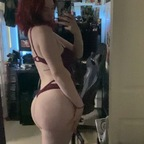 lil-lilith3 OnlyFans Leaked (32 Photos and 12 Videos) 

 profile picture