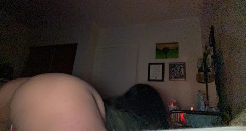 lil.drii leaked gallery photo 2