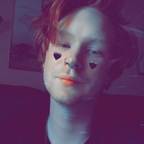 lil_juicexx OnlyFans Leak 

 profile picture