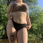 Download lilarose210 OnlyFans content for free 

 profile picture