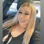 lilbaabby_ OnlyFans Leaked Photos and Videos 

 profile picture
