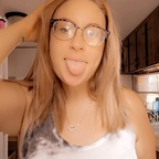 @lilbabee leaked Onlyfans gallery free 

 profile picture