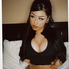 Download lilbbykim OnlyFans content free 

 profile picture