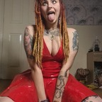 lilbirb OnlyFans Leaked (133 Photos and 0 Videos) 

 profile picture