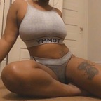 Onlyfans free lilbootieejuniee 

 profile picture