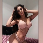 lilbrownthingx OnlyFans Leaks 

 profile picture