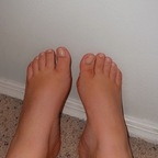 lilcutefeet1 (Lilcutefeet) OnlyFans Leaks 

 profile picture