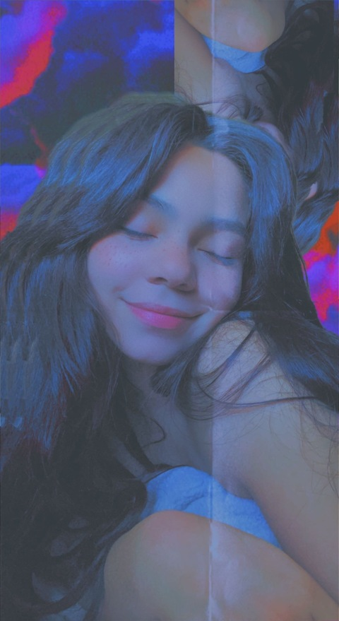lildevuhl leaked gallery photo 2