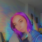 lilfairyprincessfree (ari ✨🧚🏼‍♀️) free OnlyFans Leaks 

 profile picture