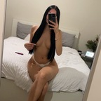 View Liliana (lilikate) OnlyFans 31 Photos and 7 Videos leaks 

 profile picture