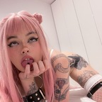 lilith.cady OnlyFans Leaks (134 Photos and 8 Videos) 

 profile picture