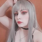 lilithravenbloodworth (Lilith) free OnlyFans Leaked Videos and Pictures 

 profile picture