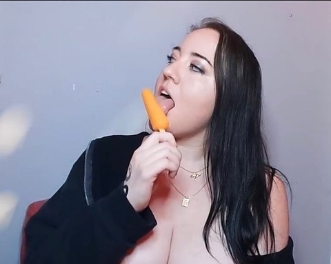 lilithsuccubiifree leaked gallery photo 2
