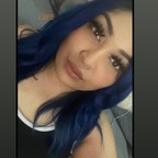 lilivettetx OnlyFans Leak (0 Photos and 34 Videos) 

 profile picture