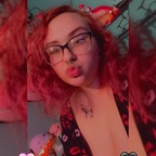 View Erica Walters (lilkitten20) OnlyFans 116 Photos and 14 Videos leaked 

 profile picture