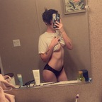 @lilkitten710 leaked Onlyfans content free 

 profile picture