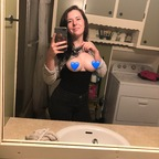 View lilkittenkisses (Pregnant 🥰) OnlyFans 344 Photos and 116 Videos for free 

 profile picture