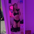 View lilkittykale OnlyFans content for free 

 profile picture