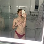 lilkristi OnlyFans Leaks (3 Photos and 0 Videos) 

 profile picture