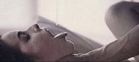 lillbbaby leaked gallery photo 2