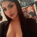 lillmissanna OnlyFans Leaks (252 Photos and 29 Videos) 

 profile picture