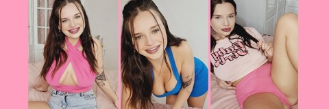 lillypiee leaked gallery photo 2