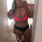 View lillywoods (lillywoodbaby) OnlyFans 153 Photos and 24 Videos leaks 

 profile picture