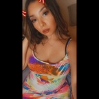 lilmamasxo_25 OnlyFans Leaks (15 Photos and 0 Videos) 

 profile picture