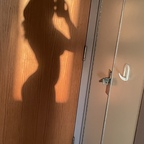 View lilmisspaige OnlyFans videos and photos for free 

 profile picture