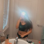 Onlyfans leaked lilmissprincess01 

 profile picture