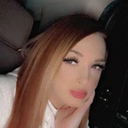 lilred_xoxoxo (lilred_xoxoxo) OnlyFans Leaked Pictures and Videos 

 profile picture