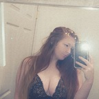 lilrubyred23 OnlyFans Leaked (26 Photos and 6 Videos) 

 profile picture