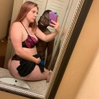 @lilthickmamas20 leaked Onlyfans gallery free 

 profile picture