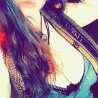 Download lilwookprincess OnlyFans videos and photos for free 

 profile picture
