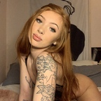 lilxredx (lil red) OnlyFans Leaks 

 profile picture