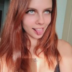Download lilyalisa OnlyFans videos and photos for free 

 profile picture