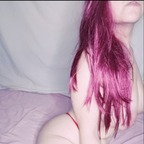 lilyharley90 (Lily Harley) free OnlyFans Leaks 

 profile picture