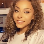 lilylightskin OnlyFans Leak 

 profile picture