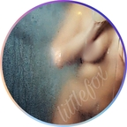 lilyv83 OnlyFans Leaked 

 profile picture